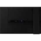 Immagine di Ls32d806ubuxen s32d80u