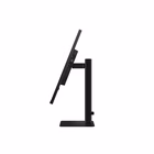 Immagine di Ls32d806ubuxen s32d80u