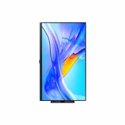 Immagine di Ls32d806ubuxen s32d80u