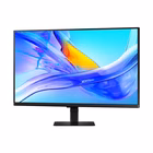 Immagine di Ls32d806ubuxen s32d80u