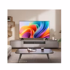 Immagine di Tv 32" hd (1366x768) HISENSE 32 A49S HD SMART VIDAA 32A49S
