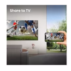Immagine di Tv 32" hd (1366x768) HISENSE 32 A49S HD SMART VIDAA 32A49S