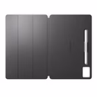 Immagine di Cover poliuretano verde LENOVO Idea Tab Pro Folio Case Green ZG38C05989