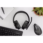 Immagine di Cuffie over ear c3550 eq bluetooth