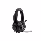 Immagine di Cuffie over ear c3550 eq bluetooth