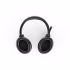 Immagine di Cuffie over ear c3550 eq bluetooth