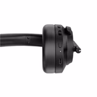 Immagine di Cuffie over ear c3550 eq bluetooth