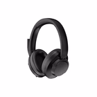 Immagine di Cuffie over ear c3550 eq bluetooth