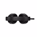 Immagine di Cuffie over ear c3550 eq bluetooth