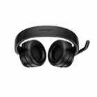 Immagine di Cuffie over ear c3550 eq bluetooth
