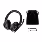 Immagine di Cuffie over ear c3550 eq bluetooth