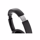 Immagine di Cuffie over ear c3550 eq bluetooth