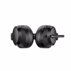 Immagine di Cuffie over ear c3550 eq bluetooth