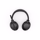 Immagine di Cuffie over ear c3550 eq bluetooth