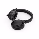 Immagine di Cuffie over ear c3550 eq bluetooth