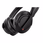 Immagine di Cuffie over ear c3550 eq bluetooth