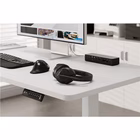Immagine di Cuffie over ear c3550 eq bluetooth