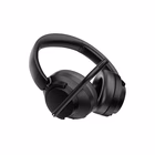 Immagine di Cuffie over ear c3550 eq bluetooth
