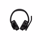 Immagine di Cuffie over ear c3550 eq bluetooth