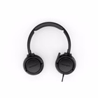 Immagine di Cuffie on ear h950 eq usb-c/usb-a