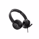 Immagine di Cuffie on ear h950 eq usb-c/usb-a