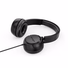Immagine di Cuffie on ear h950 eq usb-c/usb-a