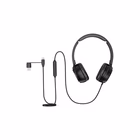 Immagine di Cuffie on ear h950 eq usb-c/usb-a