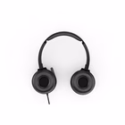Immagine di Cuffie on ear h950 eq usb-c/usb-a