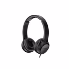 Immagine di Cuffie on ear h950 eq usb-c/usb-a