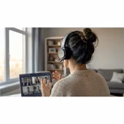 Immagine di Cuffie on ear h950 eq usb-c/usb-a