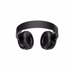 Immagine di Cuffie on ear h950 eq usb-c/usb-a