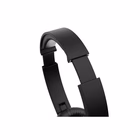 Immagine di Cuffie on ear h950 eq usb-c/usb-a