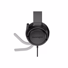 Immagine di Cuffie on ear h950 eq usb-c/usb-a