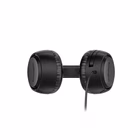 Immagine di Cuffie on ear h950 eq usb-c/usb-a