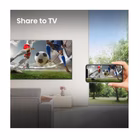 Immagine di Tv 40" Full HD (1920x1080) HISENSE 40 A49S Full HD SMART VIDAA 40A49S