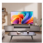 Immagine di Tv 40" Full HD (1920x1080) HISENSE 40 A49S Full HD SMART VIDAA 40A49S
