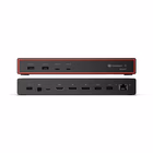Immagine di Thinkpad thunderbolt 4 smart