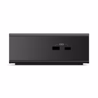 Immagine di Thinkpad thunderbolt 4 smart