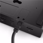 Immagine di Thinkpad thunderbolt 4 smart