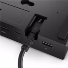 Immagine di Thinkpad thunderbolt 4 smart