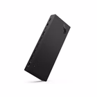 Immagine di Thinkpad thunderbolt 4 smart