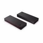 Immagine di Thinkpad thunderbolt 4 smart