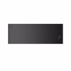 Immagine di Thinkpad thunderbolt 4 smart