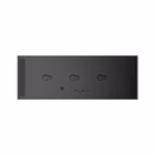 Immagine di Thinkpad thunderbolt 4 smart