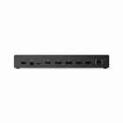 Immagine di Thinkpad thunderbolt 4 smart