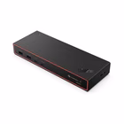 Immagine di Thinkpad thunderbolt 4 smart