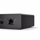 Immagine di Thinkpad thunderbolt 4 smart