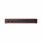 Immagine di Thinkpad thunderbolt 4 smart