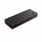 Immagine di Thinkpad thunderbolt 4 smart