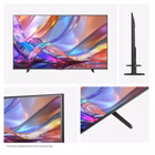 Immagine di Tv 50" uhd 4K (3840x2160) HISENSE 50 E79S QLED 4K ULTRA HD SMART VIDAA 50E79S